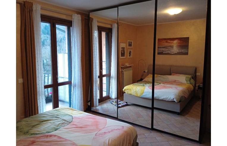 appartamento in vendita a Città di Castello in zona San Secondo