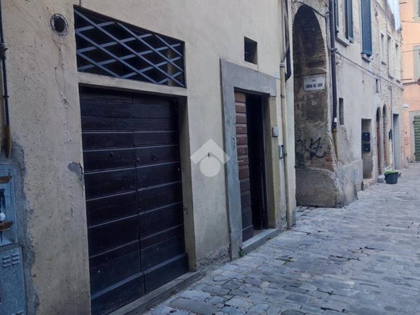 villa in vendita a Città di Castello