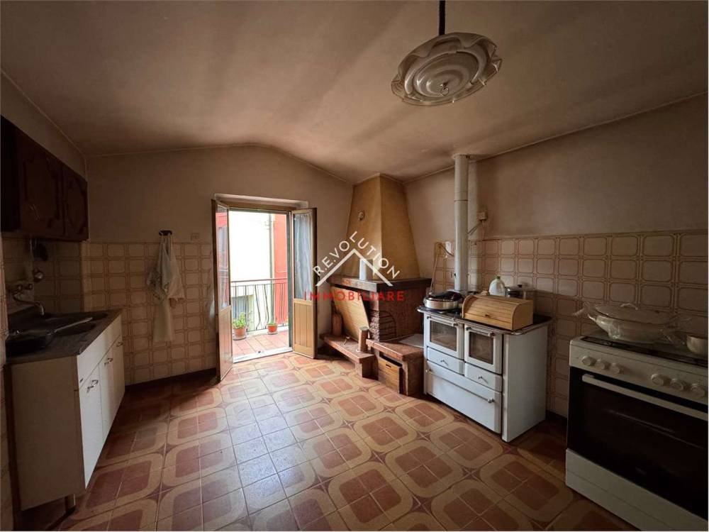 casa indipendente in vendita a Città di Castello