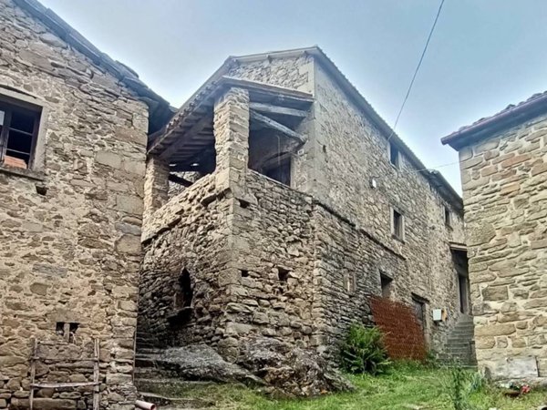 appartamento in vendita a Città di Castello