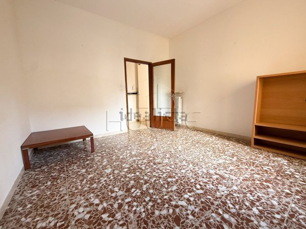 appartamento in vendita a Città di Castello in zona Trestina