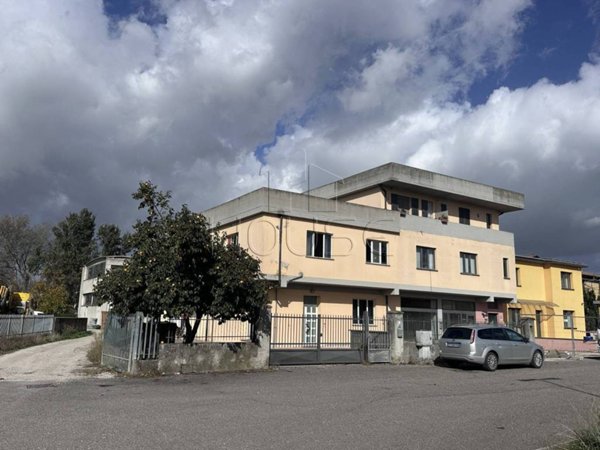 villa in vendita a Città di Castello