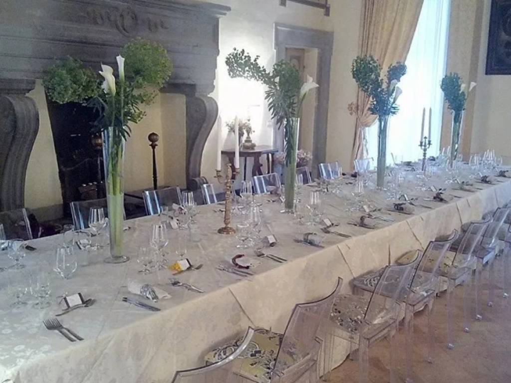 negozio in vendita a Città di Castello