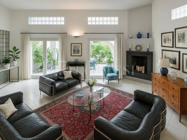 casa indipendente in vendita a Città di Castello