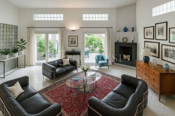 casa indipendente in vendita a Città di Castello