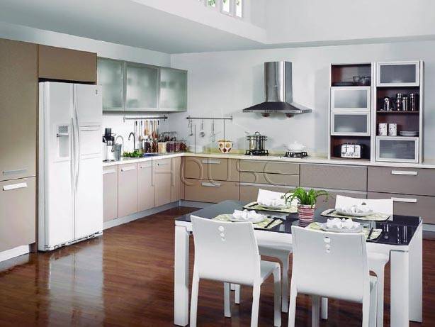 appartamento in vendita a Città di Castello in zona San Secondo