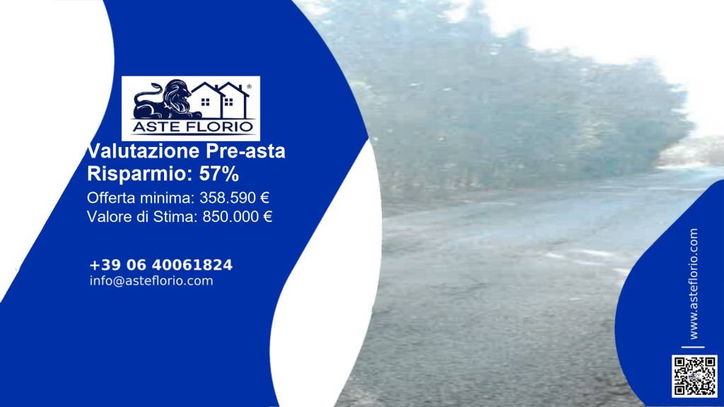 villa in vendita a Città di Castello