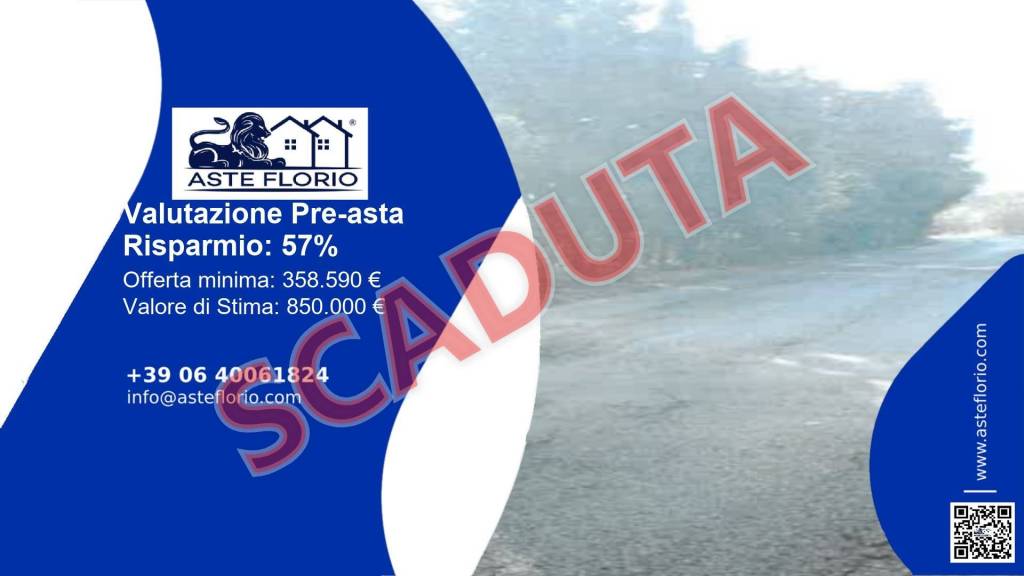 villa in vendita a Città di Castello