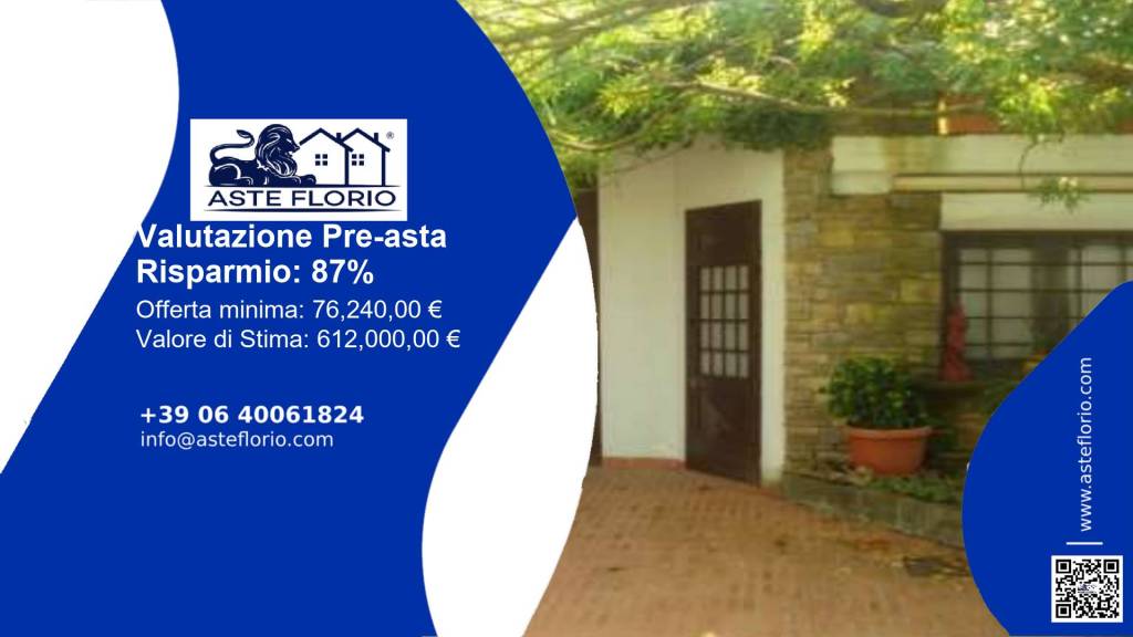 locale commerciale in vendita a Città di Castello in zona Celle