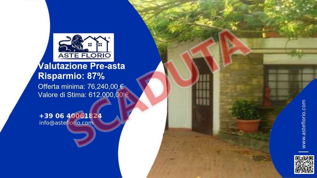 locale commerciale in vendita a Città di Castello in zona Celle