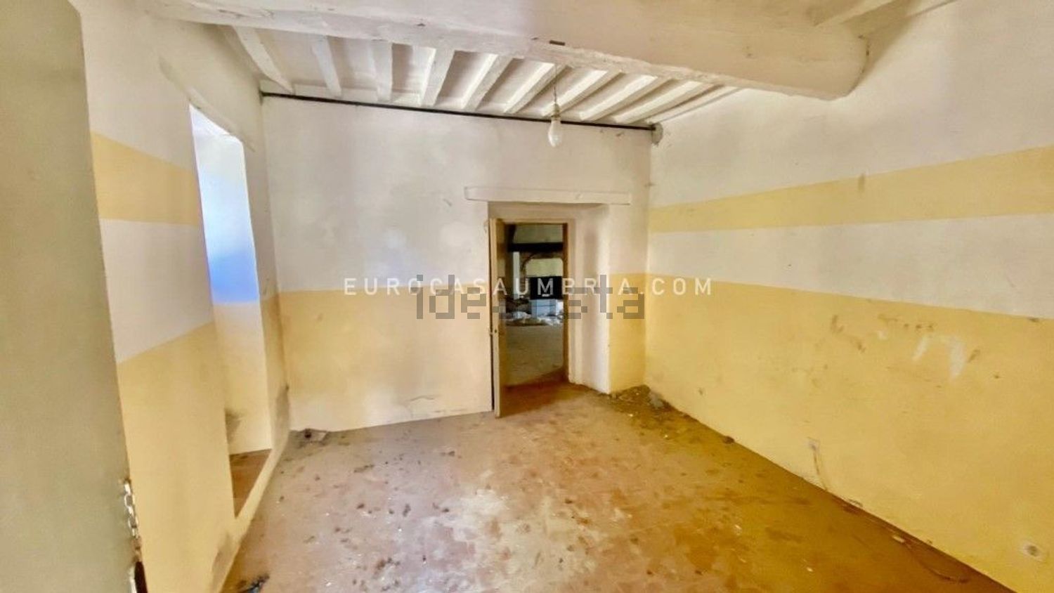 casale in vendita a Città di Castello