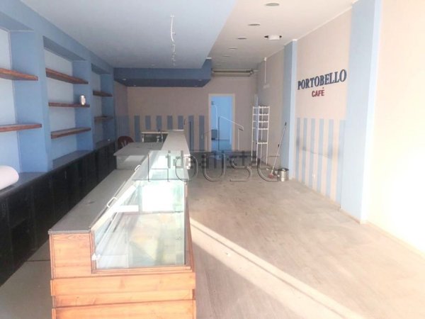 villa in vendita a Città di Castello