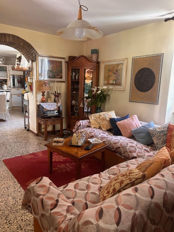 casa indipendente in vendita a Città di Castello