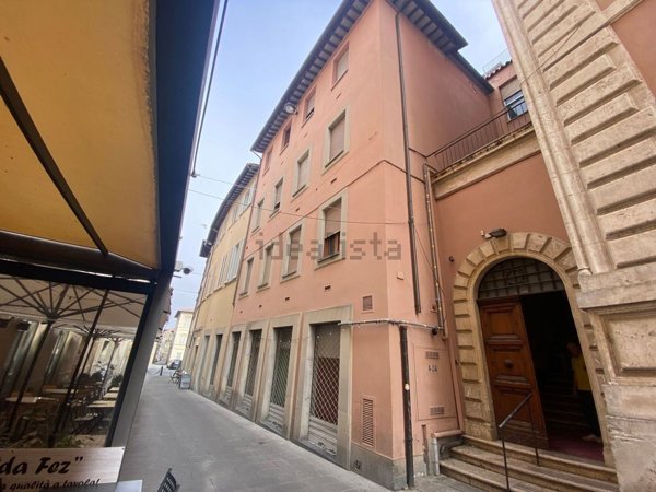 villa in vendita a Città di Castello