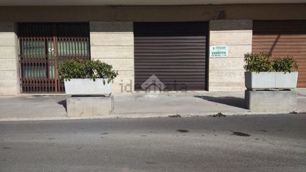 villa in vendita a Città di Castello