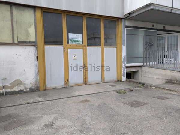 villa in vendita a Città di Castello