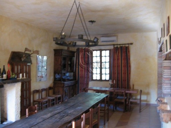 casale in vendita a Città di Castello