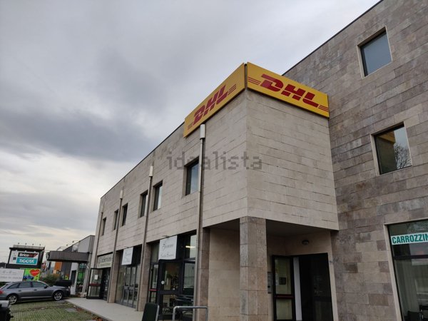 villa in vendita a Città di Castello