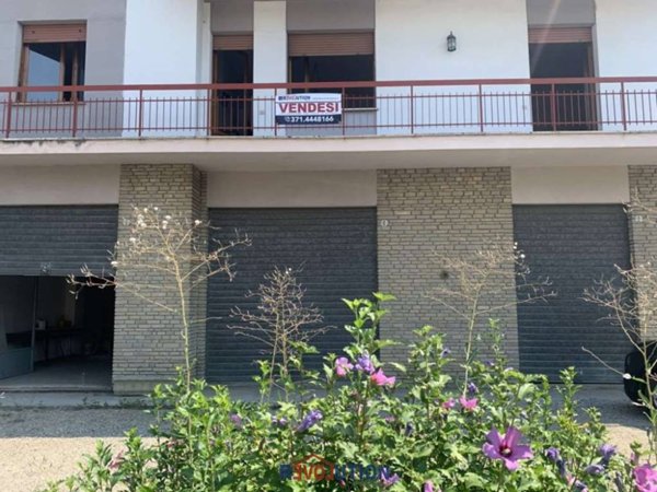 villa in vendita a Città di Castello