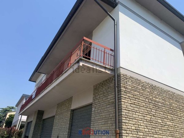 villa in vendita a Città di Castello