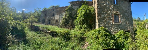 appartamento in vendita a Città di Castello