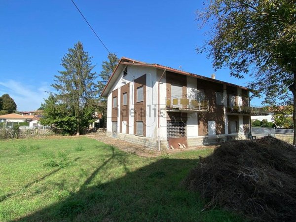 casa indipendente in vendita a Città di Castello