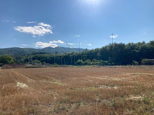 villa in vendita a Città di Castello