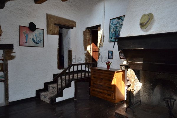 villa in vendita a Città di Castello