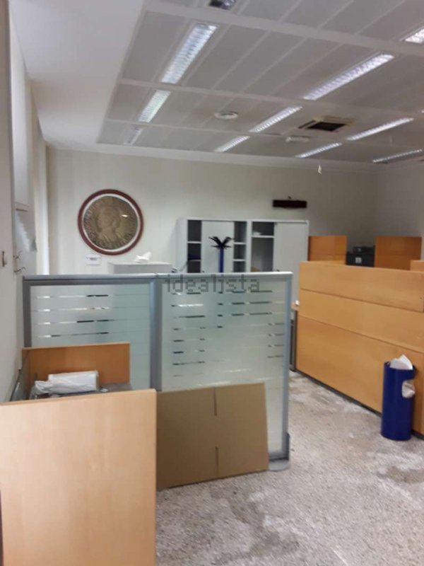 villa in vendita a Città di Castello