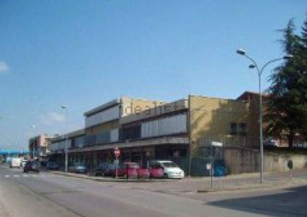 villa in vendita a Città di Castello