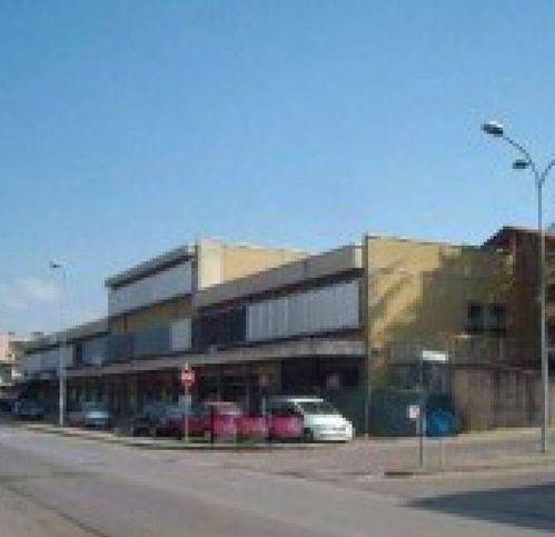 immagine annuncio 0 di 3