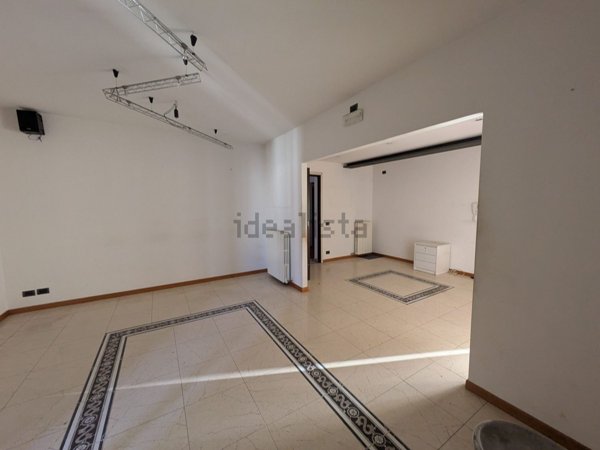 villa in vendita a Città di Castello