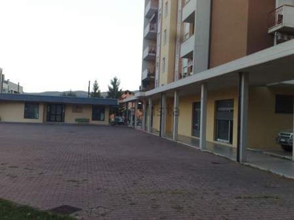 villa in vendita a Città di Castello in zona Trestina