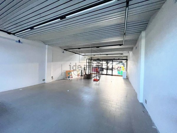 villa in vendita a Città di Castello