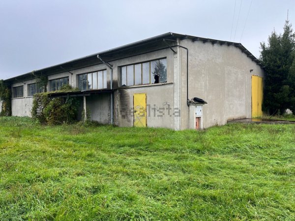 villa in vendita a Città di Castello