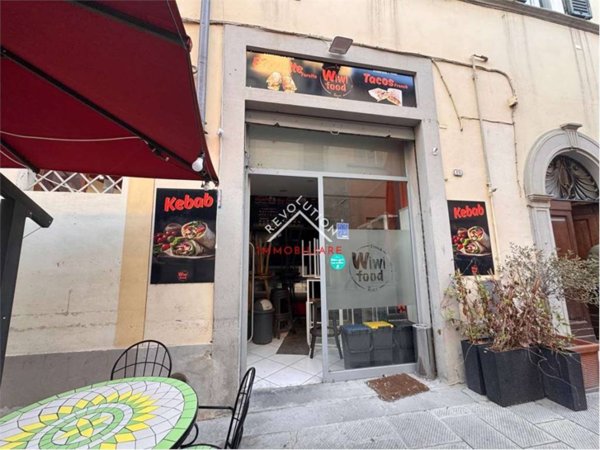 villa in vendita a Città di Castello