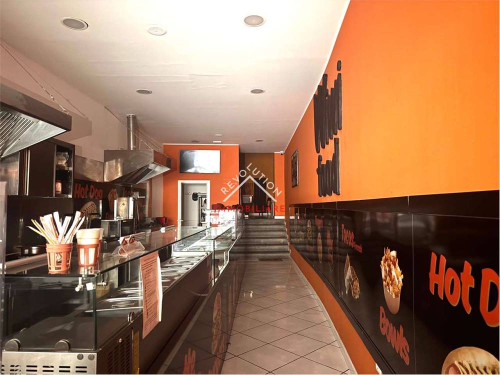 villa in vendita a Città di Castello