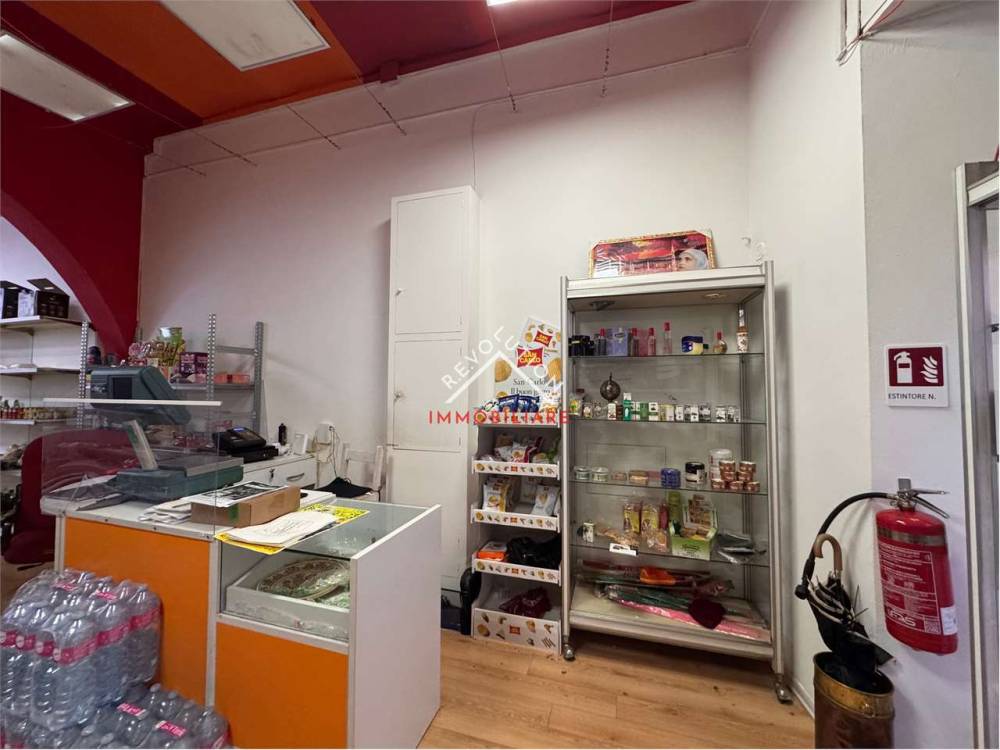 villa in vendita a Città di Castello