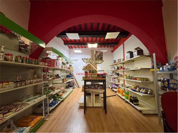 villa in vendita a Città di Castello