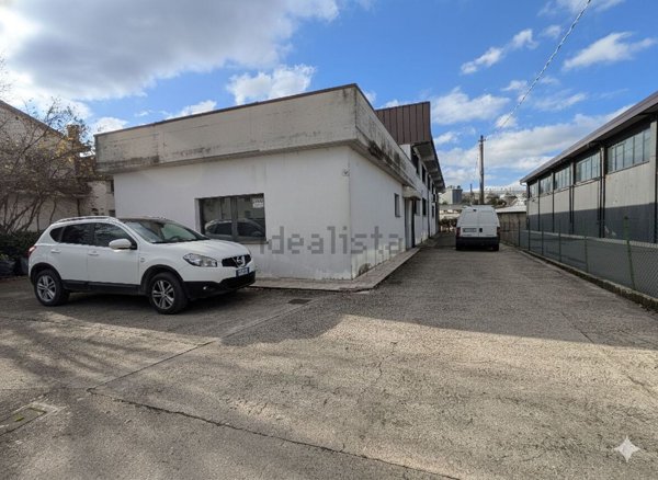 villa in vendita a Città di Castello