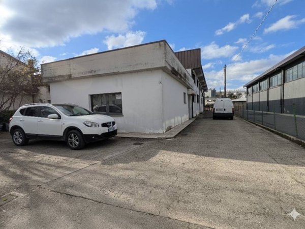 villa in vendita a Città di Castello