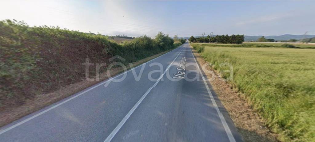 appartamento in vendita a Città di Castello in zona San Maiano