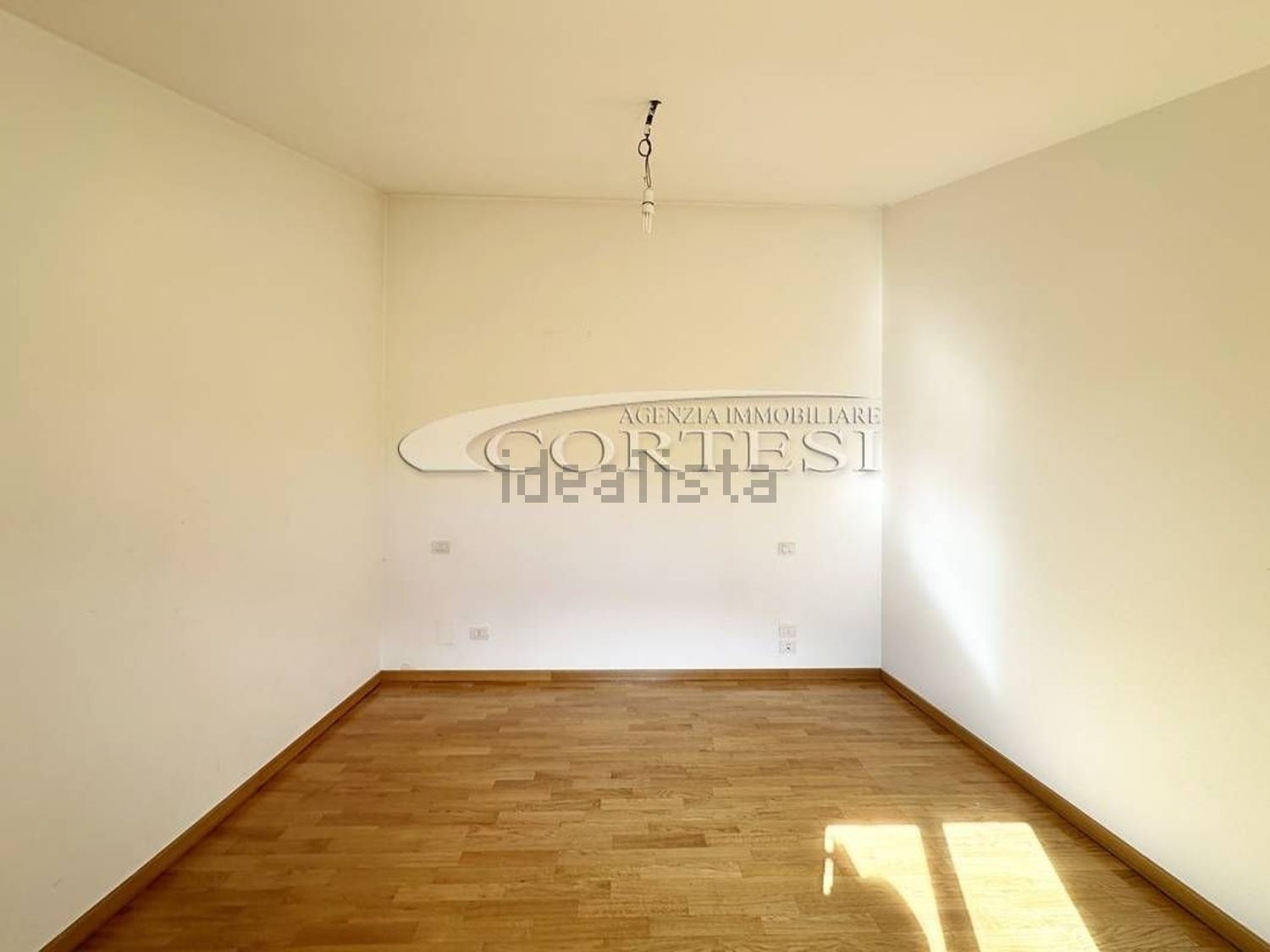 appartamento in vendita a Città di Castello