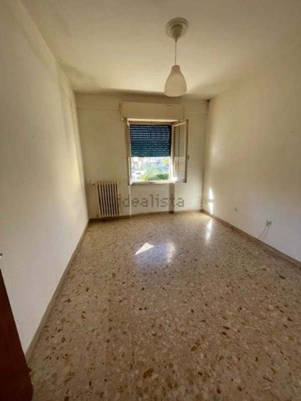 appartamento in vendita a Città di Castello