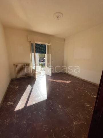 appartamento in vendita a Città di Castello