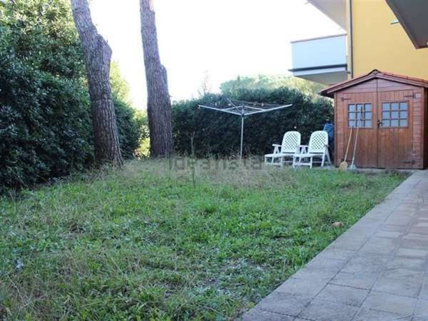 appartamento in vendita a Città di Castello