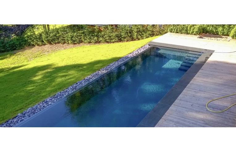 casa indipendente in vendita a Città di Castello in zona Morra