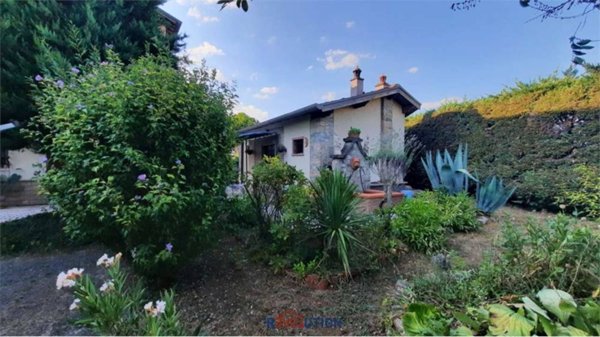 villa in vendita a Città di Castello in zona Cerbara