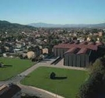 casa indipendente in vendita a Città di Castello