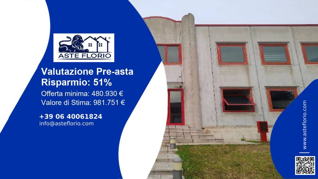 villa in vendita a Città di Castello